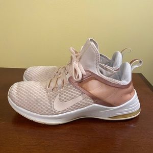 Women's Air Max Bella TR 2 Premium 'Guava Ice'